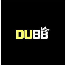 du88ainfo