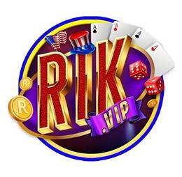 rikvipchannel