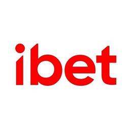 ibetcollege