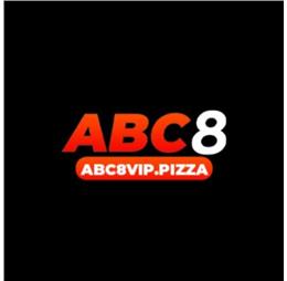 abc8vippizza