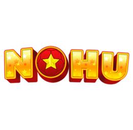 nohurealty
