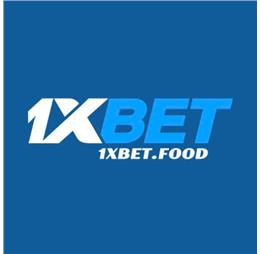1xbetfood