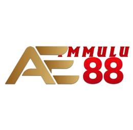 ae88mulu