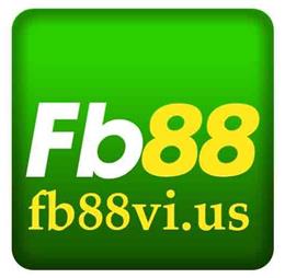fb88vius