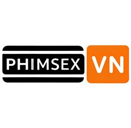 phimsexvnonline1