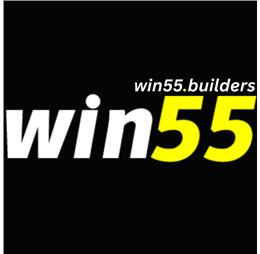 win55builders