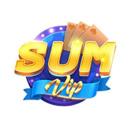 sumvippro