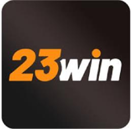 23windingcom