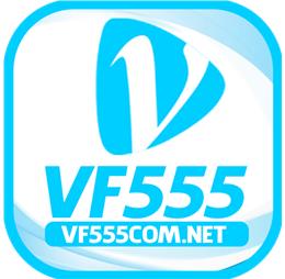 vf555comnet