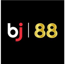 bj888cafe
