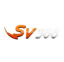 sv388vnicu