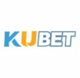 kubet193com