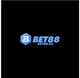 bet88so