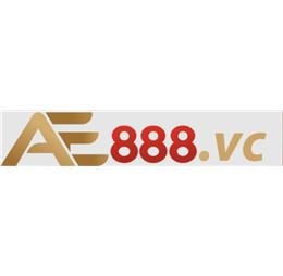ae888vc