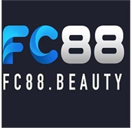 fc88plus