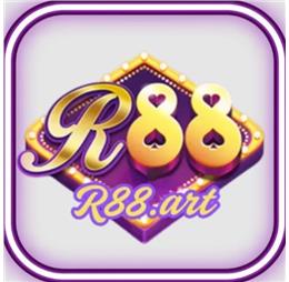 r88art