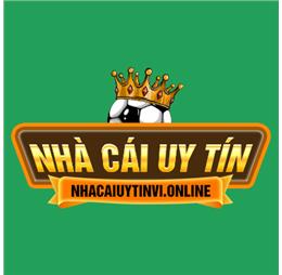 nhacaiuytinvionline