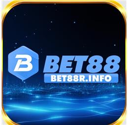 bet88rinfo