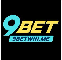 9betwinme