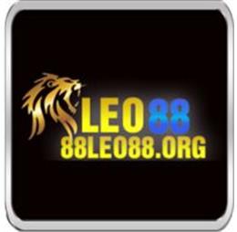 88leo88org