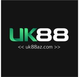 uk88azcom