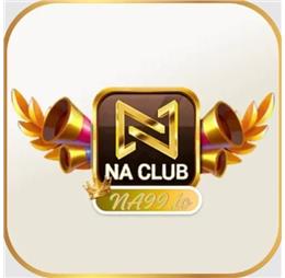 na99io