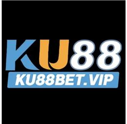 ku88betvip