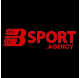 bsportsagency