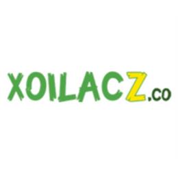 xoilaczzzzftv