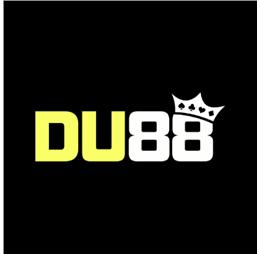 du88itcom