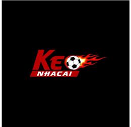 keonhacai51com