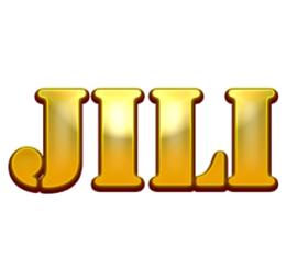 jiligamescomph