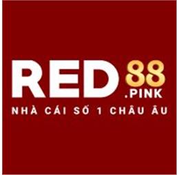 red88pink
