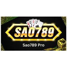 sao789pro