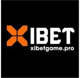 xibetgamepro
