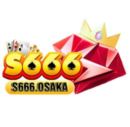 s666osaka