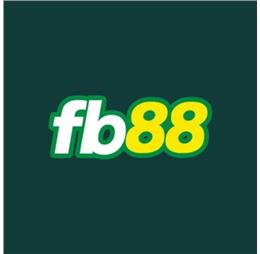 fb88dcom