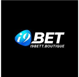 i9bettboutique