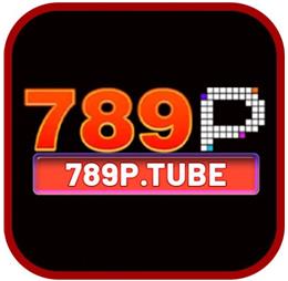 789ptube