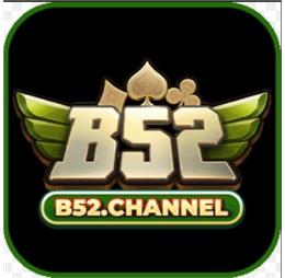 b52channel