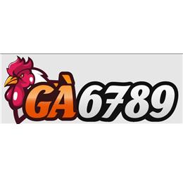 ga6789qlprism