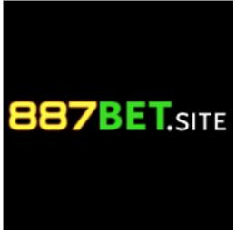 887betsite