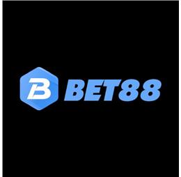 bet88nncom