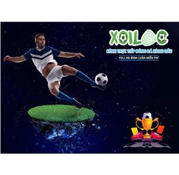 xoilaczzzzptvvn
