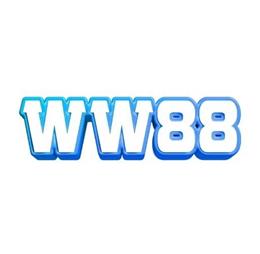 ww88comdev