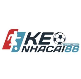 keonhacai88live