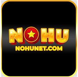 nohunetcom