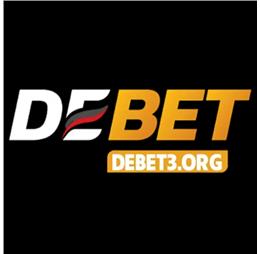 debet3org