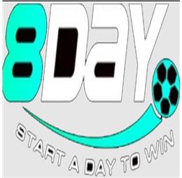 8dayfans