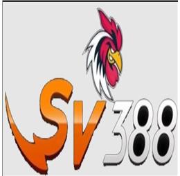 sv388vnicuvn1